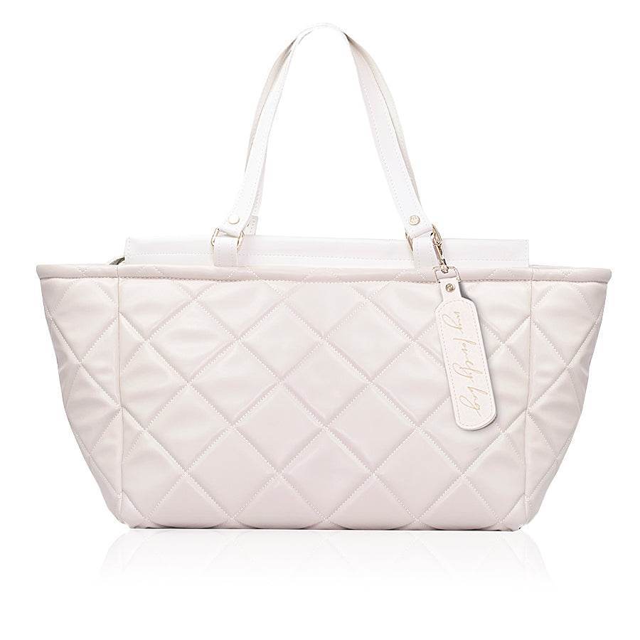 LOLA - bež - Lovely Boutique HR