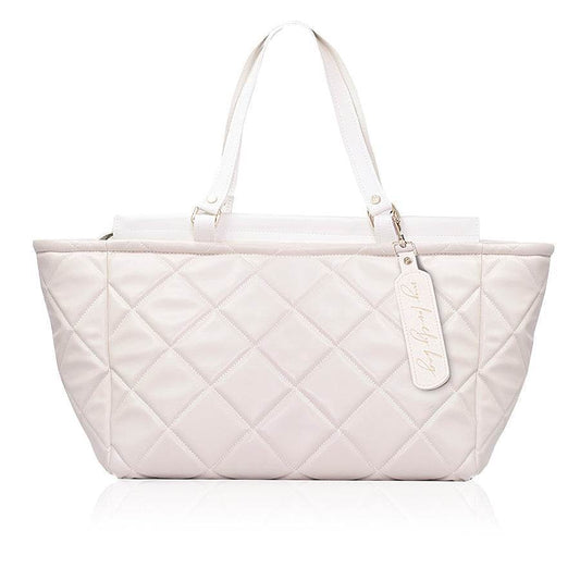 LOLA - bež - Lovely Boutique HR