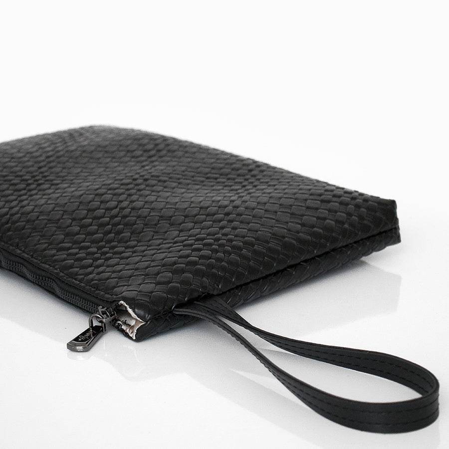 NESESER LOVELY - crno - Lovely Boutique HR