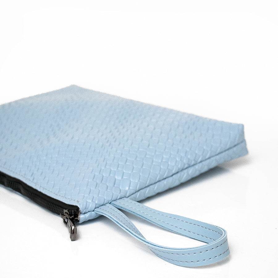 NESESER LOVELY - plavo - Lovely Boutique HR