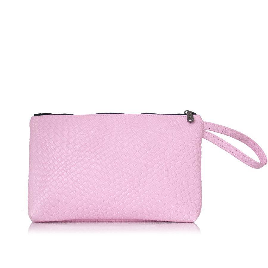 NESESER LOVELY - rozo - Lovely Boutique HR
