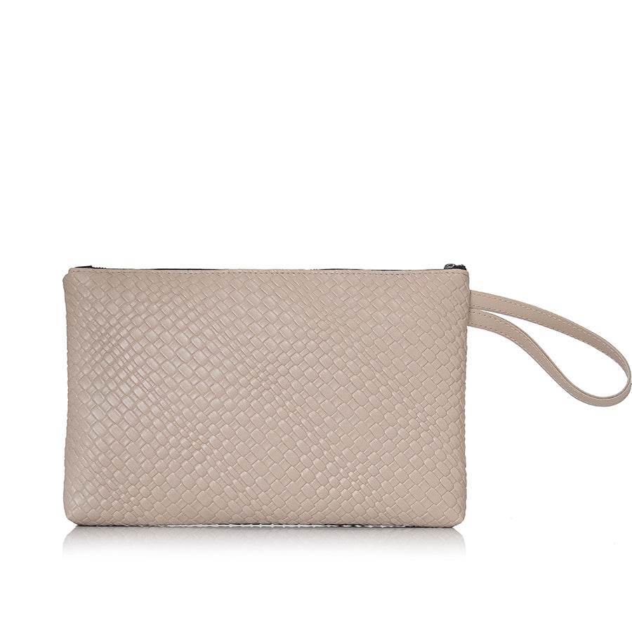 NESESER LOVELY - bež - Lovely Boutique HR