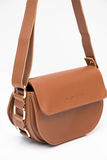 MARITA STAR – svijetlo smeđe