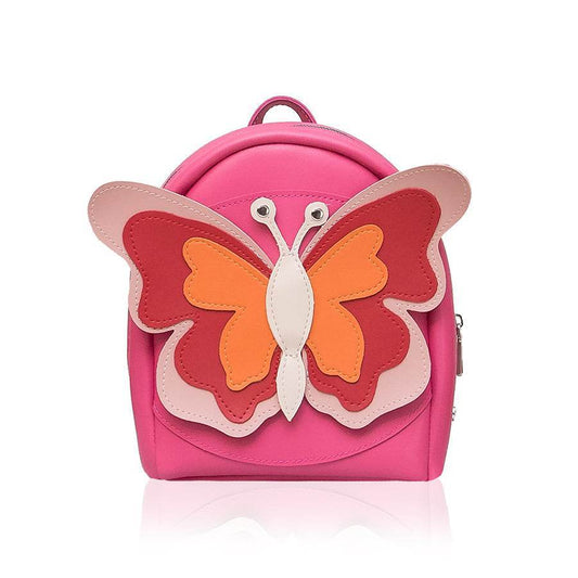 My First Lovely - dječji ruksak - leptir - Lovely Boutique HR