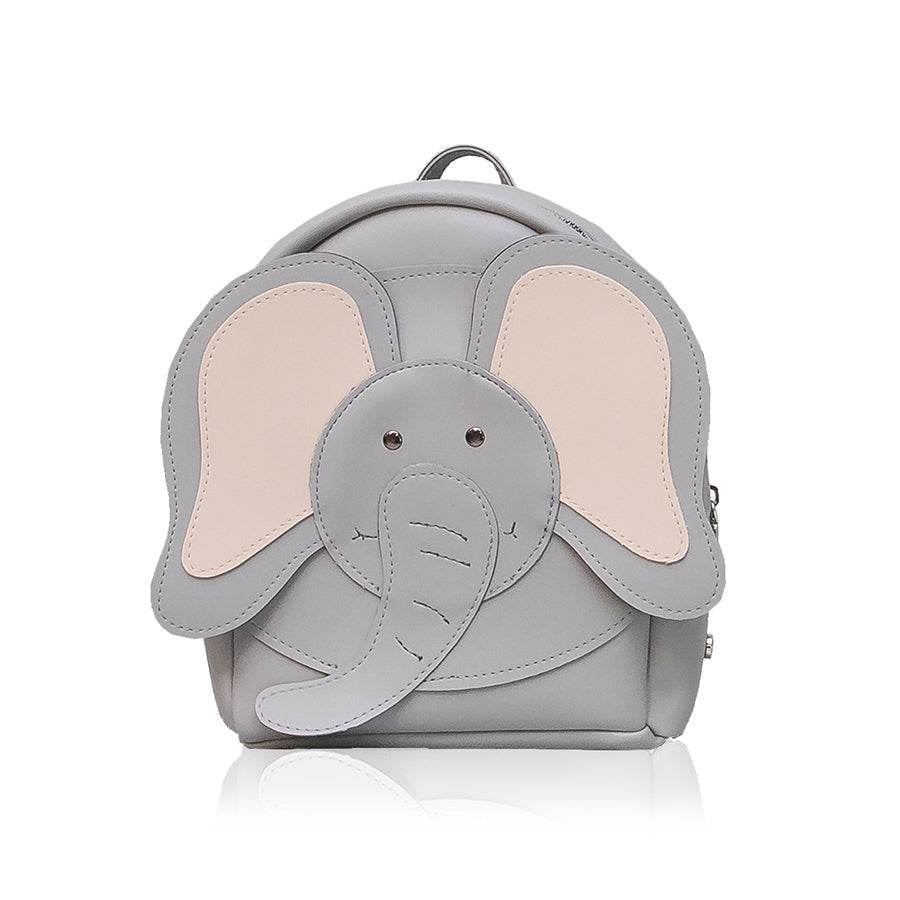My First Lovely - dječji ruksak - slon - Lovely Boutique HR
