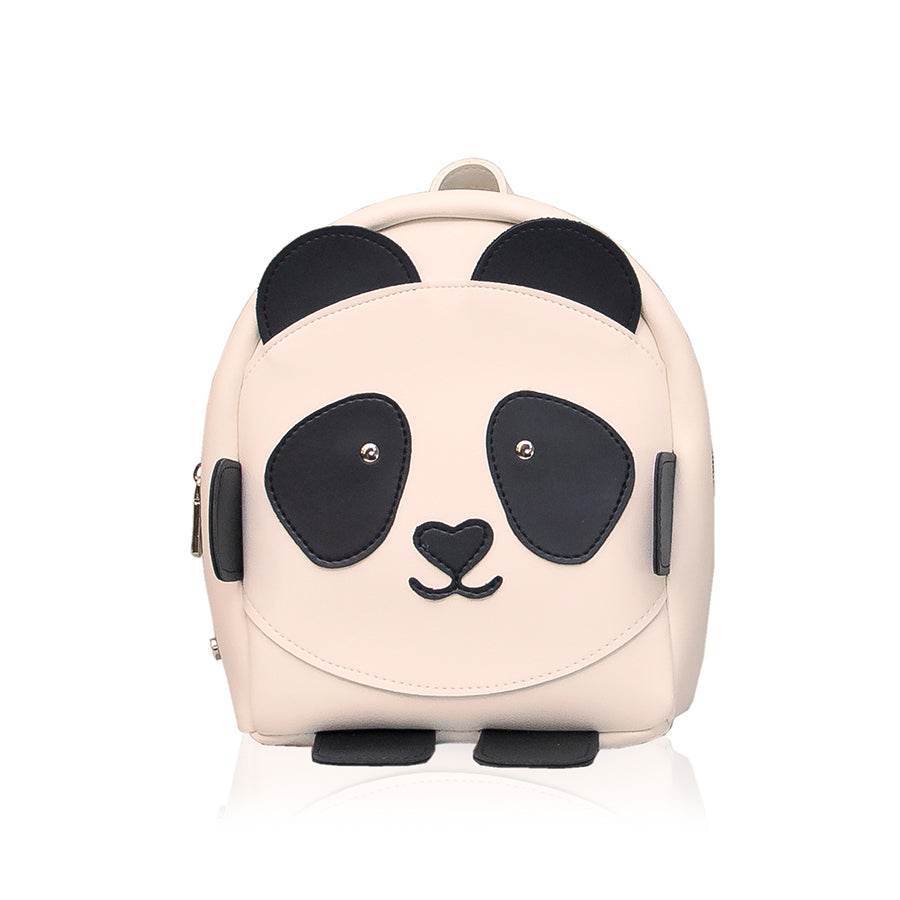 My First Lovely - dječji ruksak - panda - Lovely Boutique HR