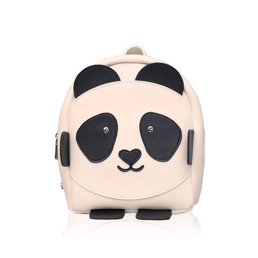 My First Lovely - dječji ruksak - panda - Lovely Boutique HR