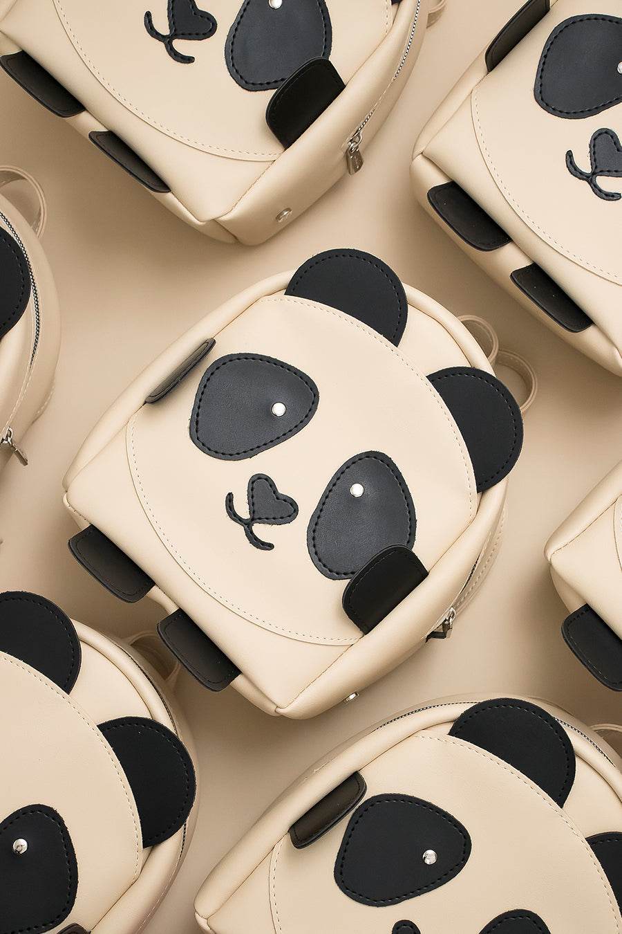 My First Lovely - dječji ruksak - panda - Lovely Boutique HR