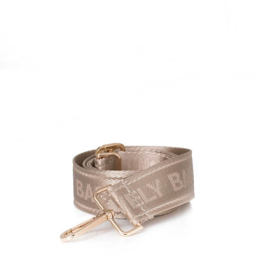 REMEN ZA TORBU - bež - Lovely Boutique HR