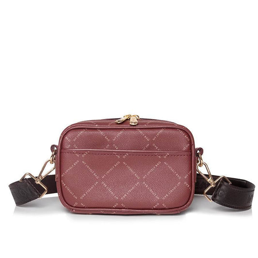 SELENA - bordo - Lovely Boutique HR