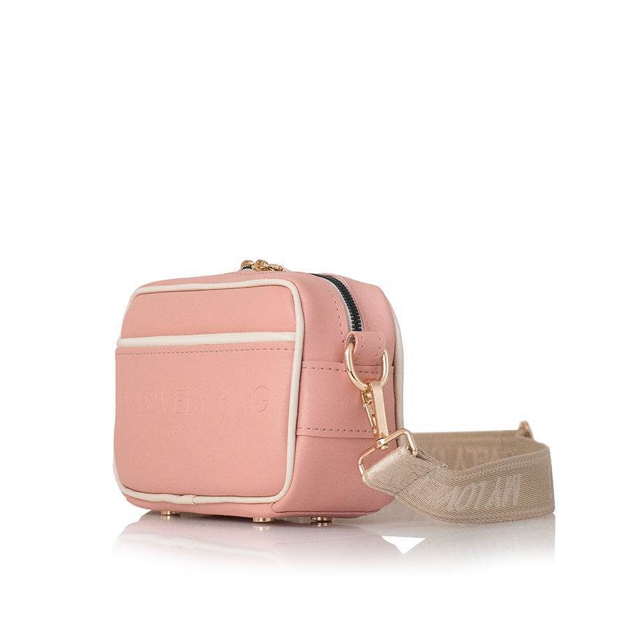 SELENA - puder - Lovely Boutique HR