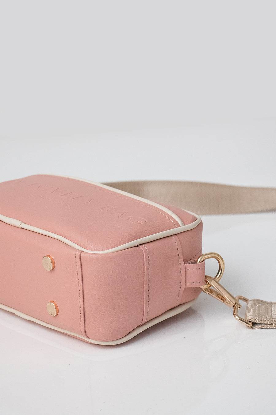 SELENA - puder - Lovely Boutique HR