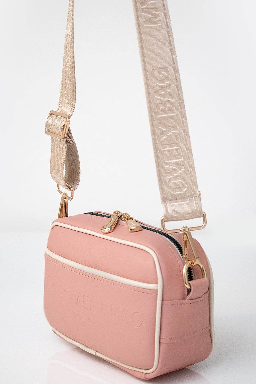 SELENA - puder - Lovely Boutique HR