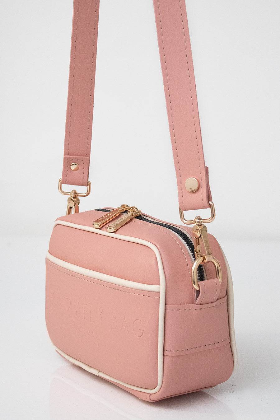 SELENA - puder - Lovely Boutique HR