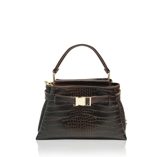 SEVILLA – SMEĐE KROKO