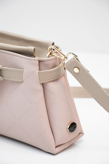 SEVILLA STAR – PUDER