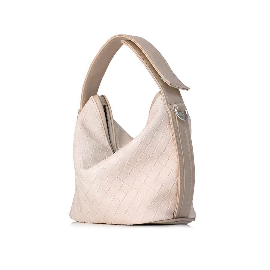 SIERRA - bež - Lovely Boutique HR