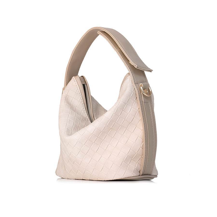 SIERRA - bež - Lovely Boutique HR