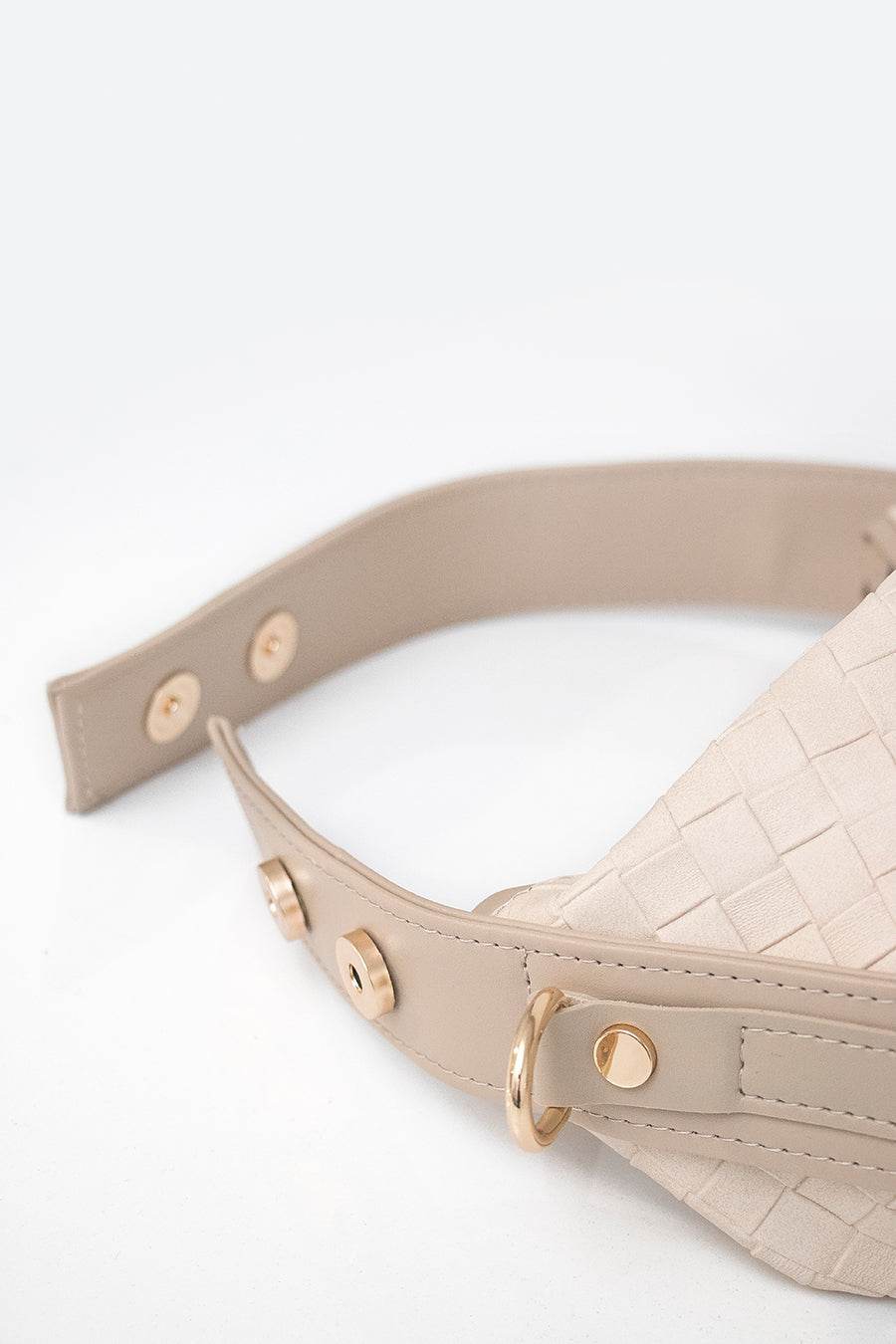 SIERRA - bež - Lovely Boutique HR