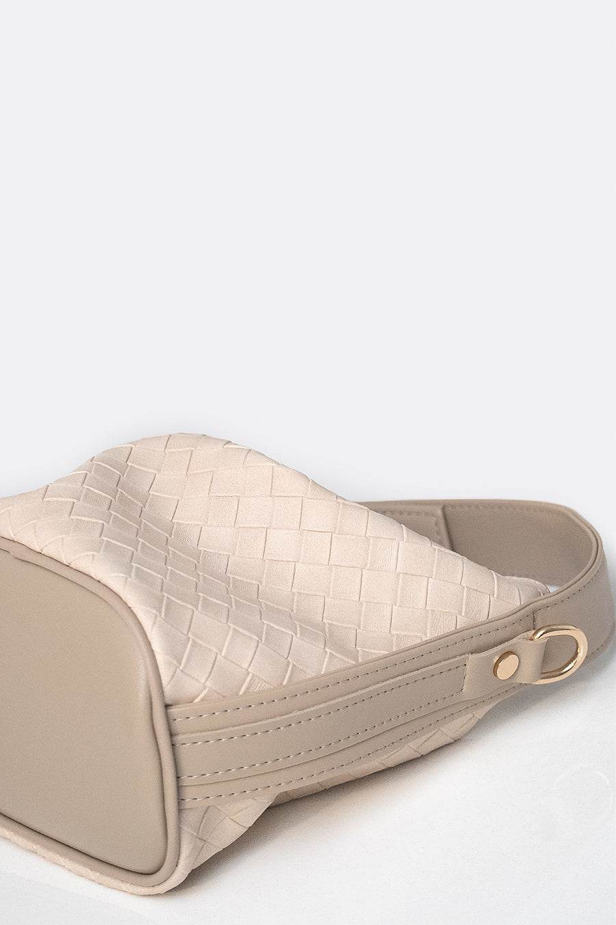 SIERRA - bež - Lovely Boutique HR