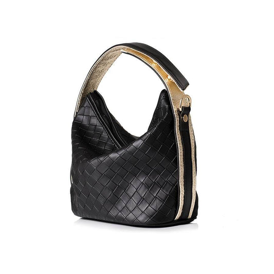 SIERRA - crno - Lovely Boutique HR