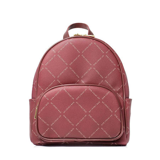 VANNA - bordo - Lovely Boutique HR