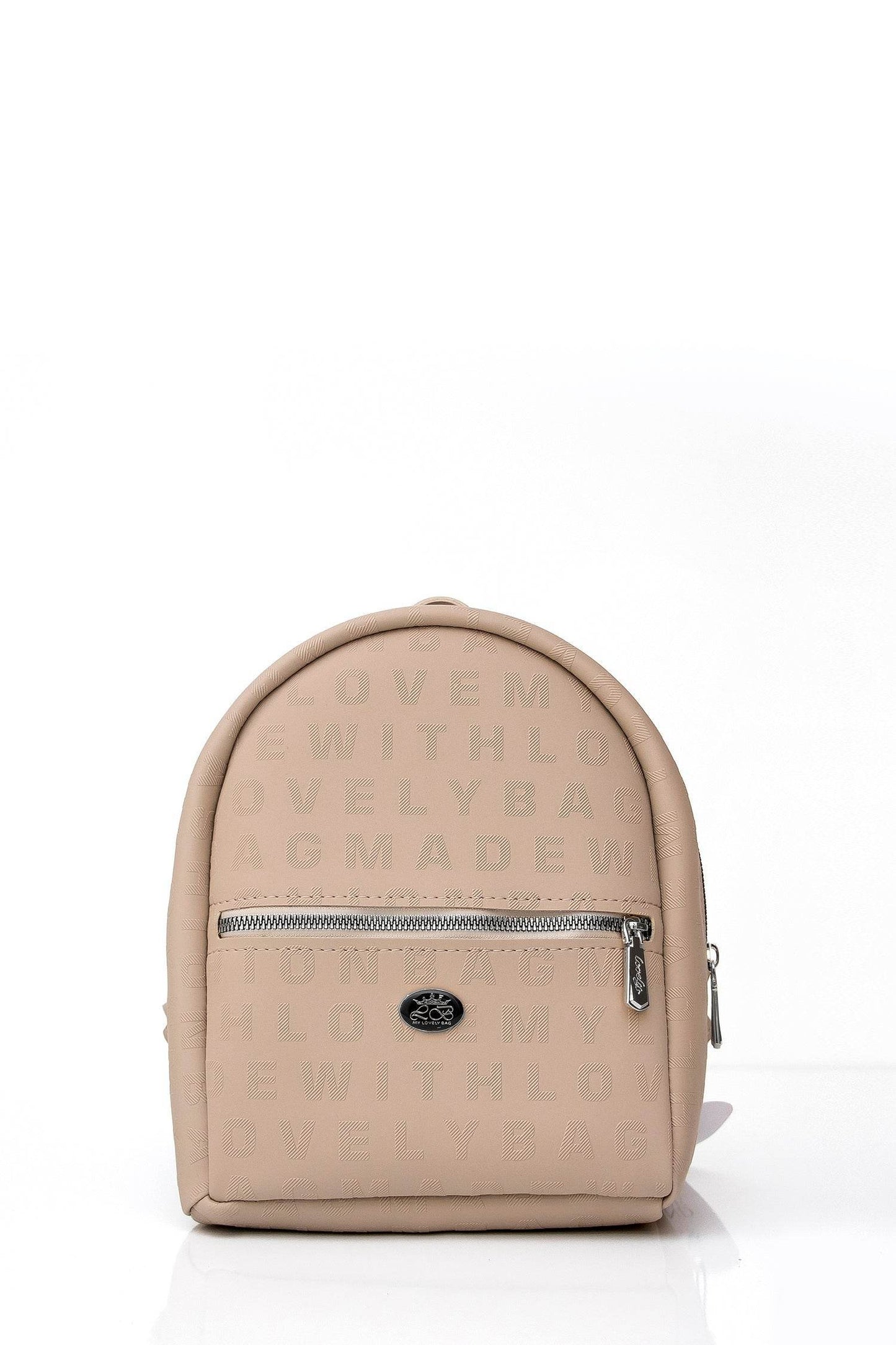 EVE - tamno bež - Lovely Boutique HR