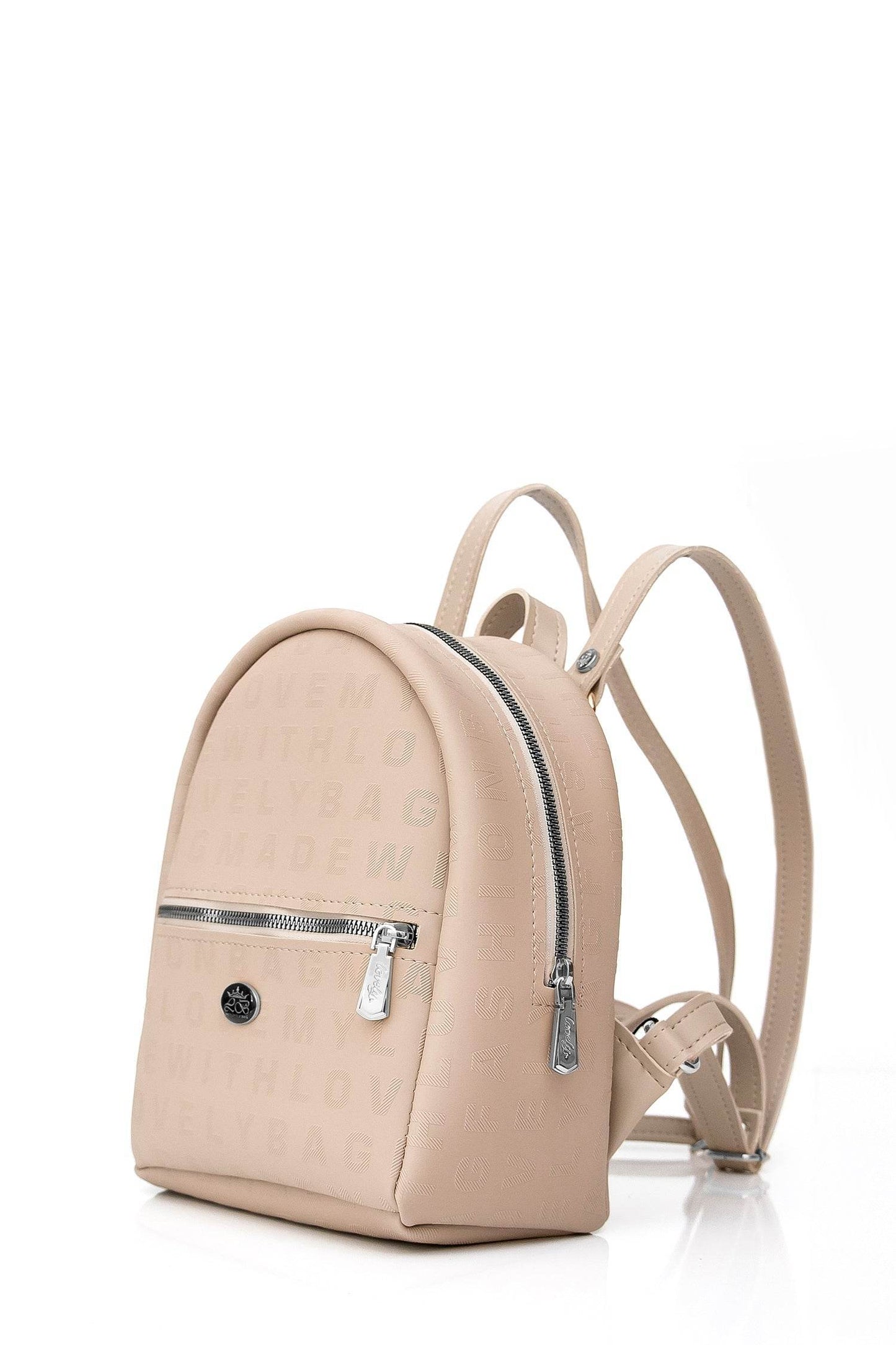 EVE - tamno bež - Lovely Boutique HR