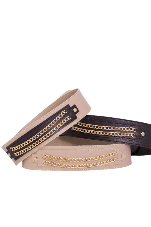 Remen Chic - za odrasle - Lovely Boutique HR