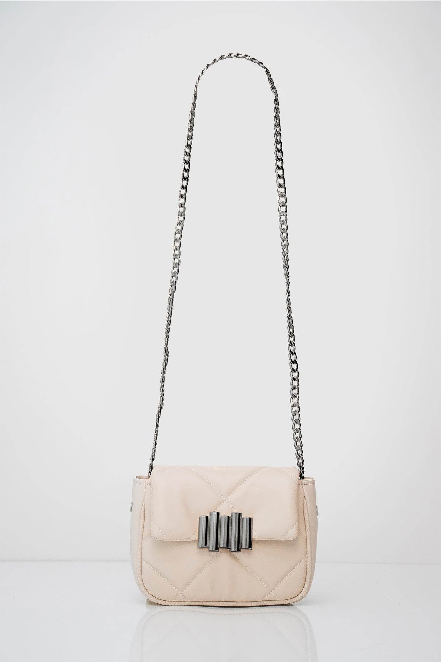 JOLIE - bež - Lovely Boutique HR