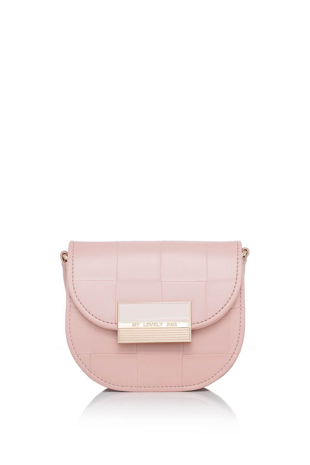 LARA - puder - Lovely Boutique HR