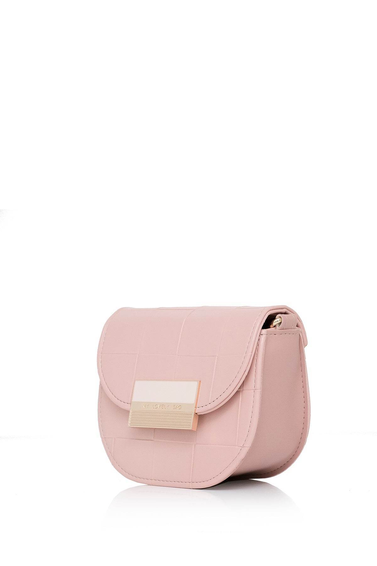 LARA - puder - Lovely Boutique HR