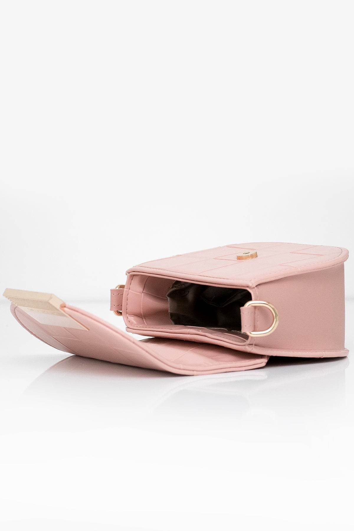 LARA - puder - Lovely Boutique HR