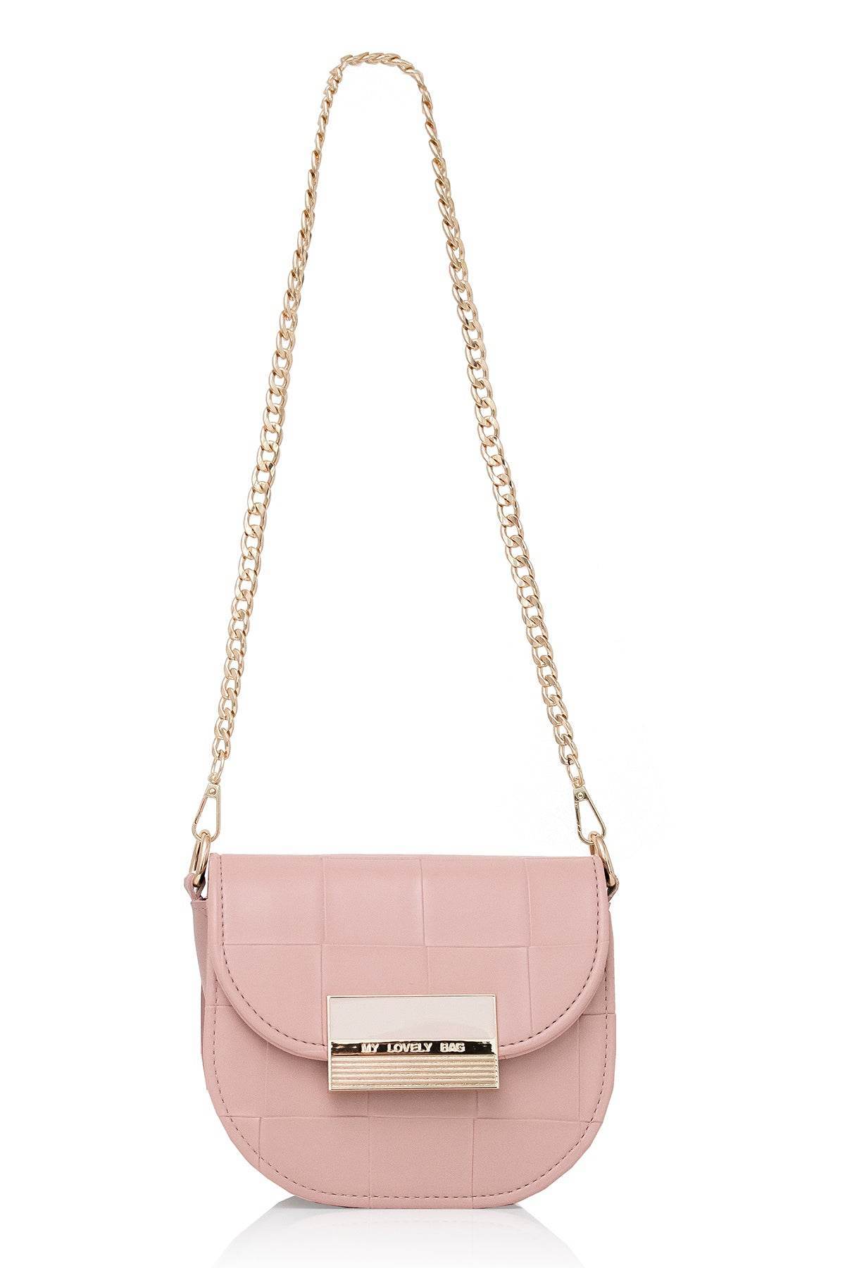LARA - puder - Lovely Boutique HR