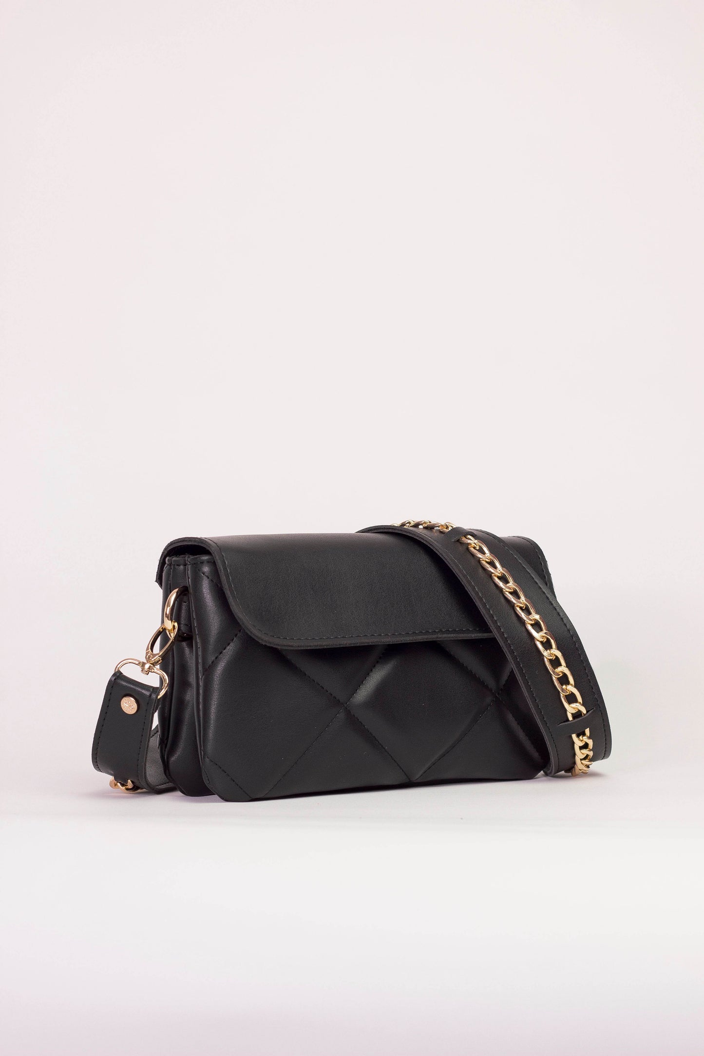 Xenia Baby Black - Lovely Boutique HR