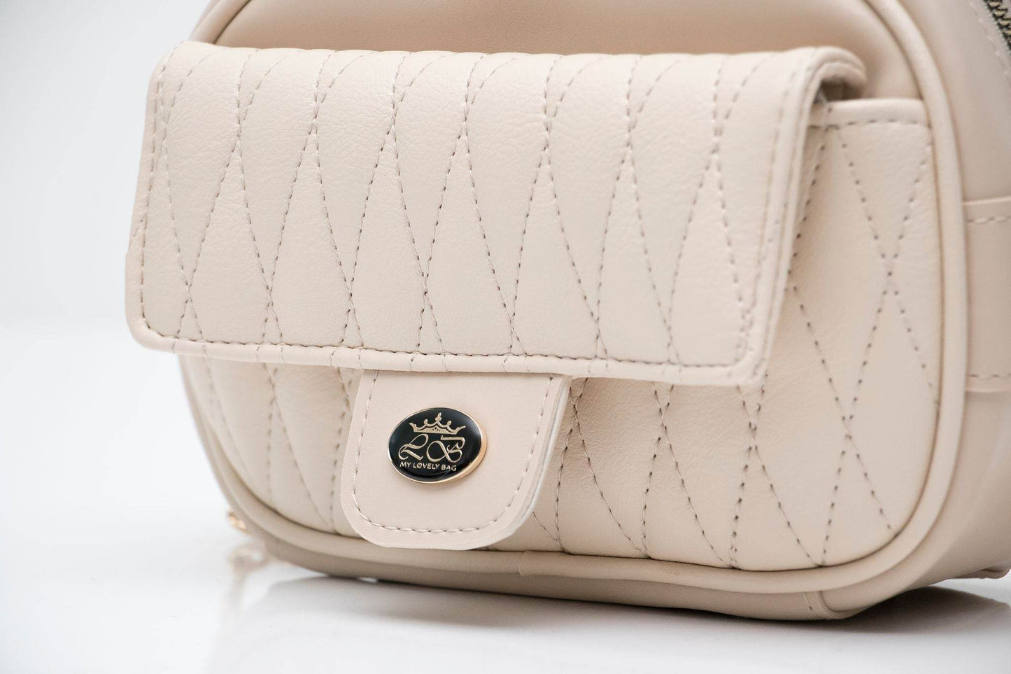 JOY - bež - Lovely Boutique HR