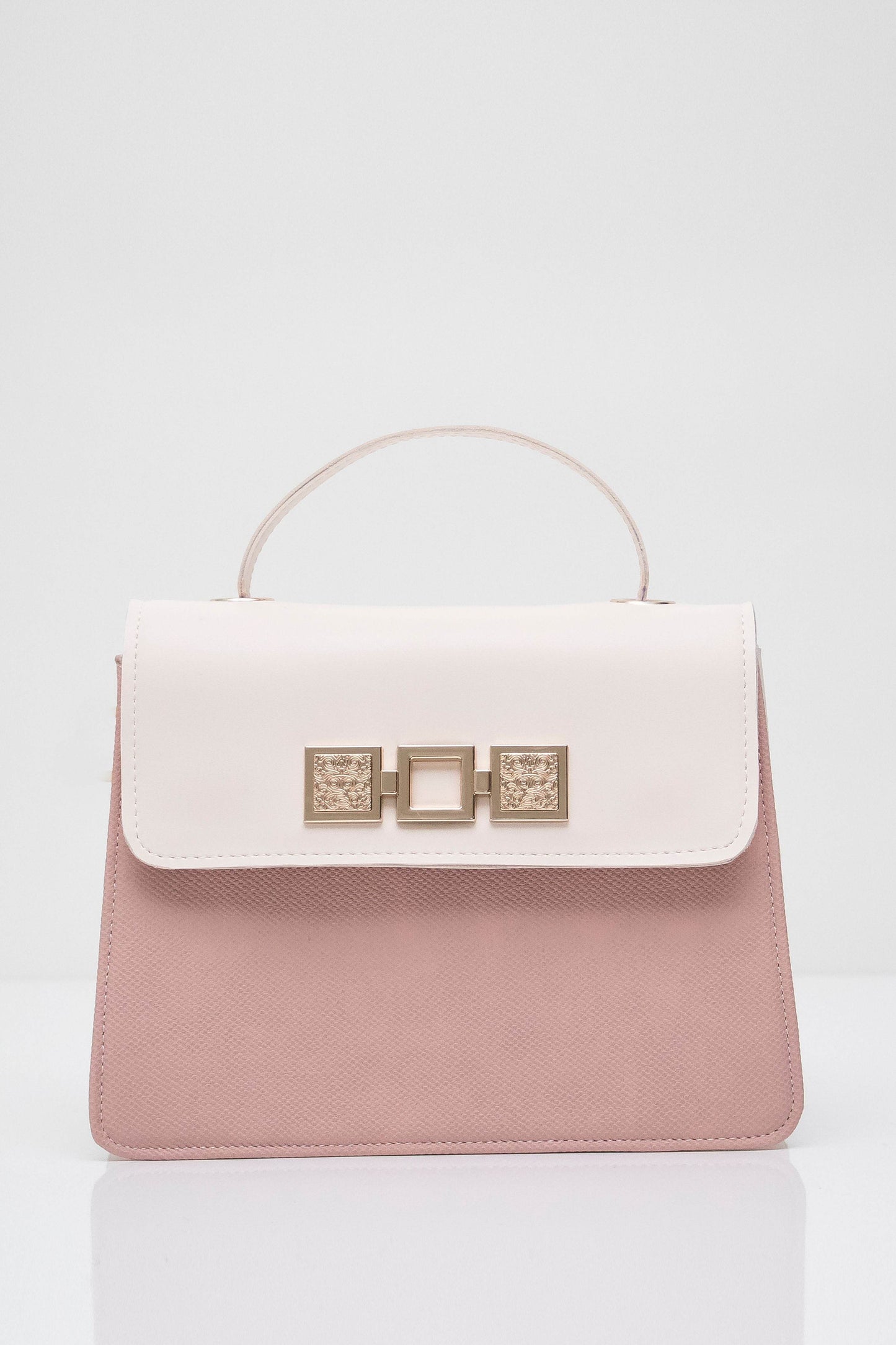 ELZA - puder - Lovely Boutique HR