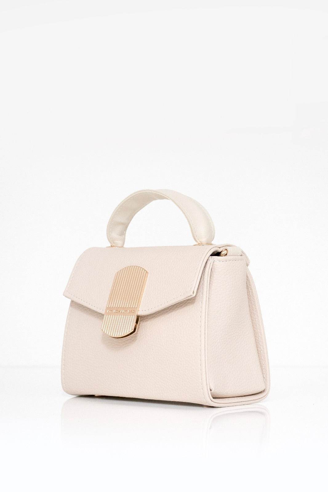 ELOISE - bež - Lovely Boutique HR