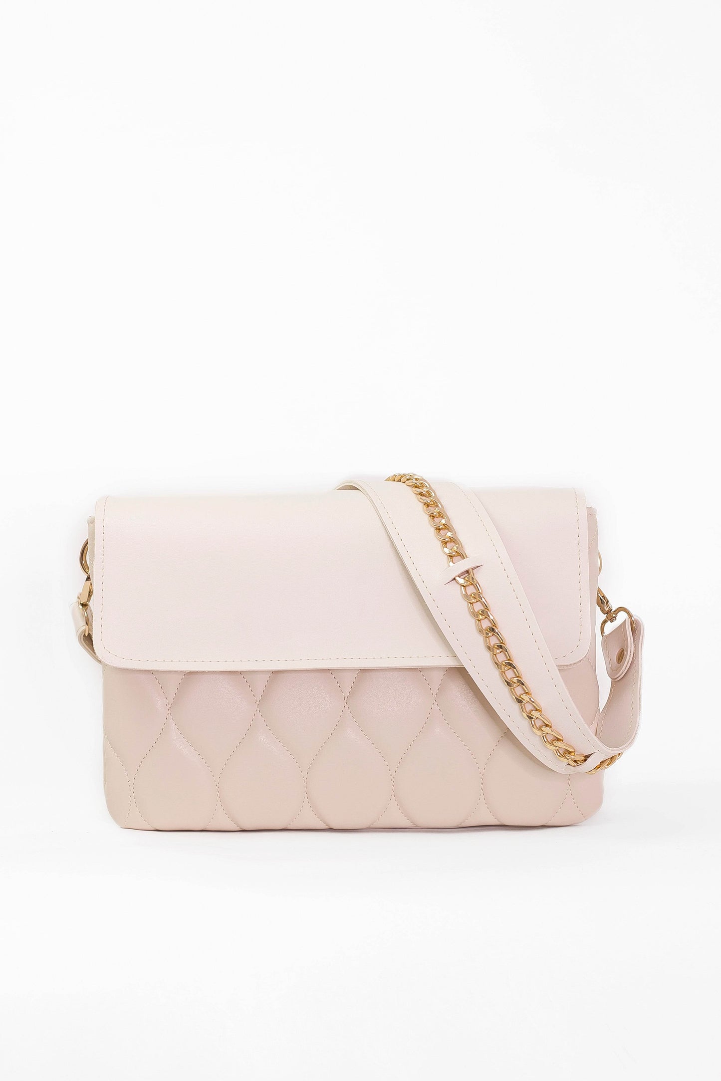Xenia Royal Beige - Lovely Boutique HR