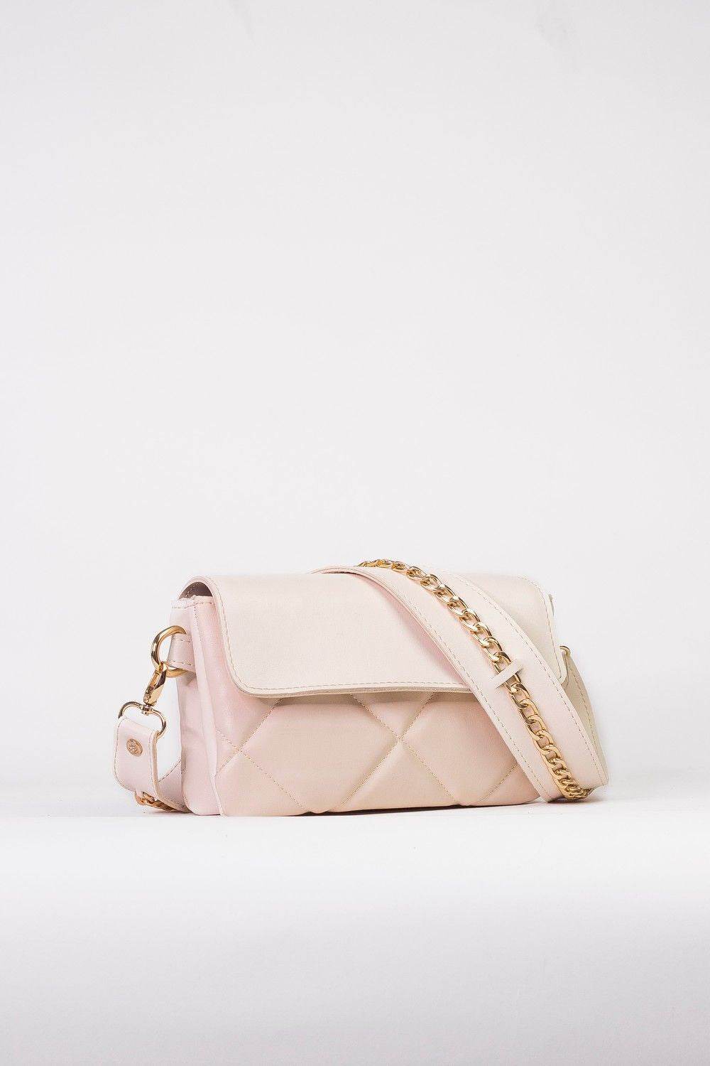 Xenia Baby Beige - Lovely Boutique HR