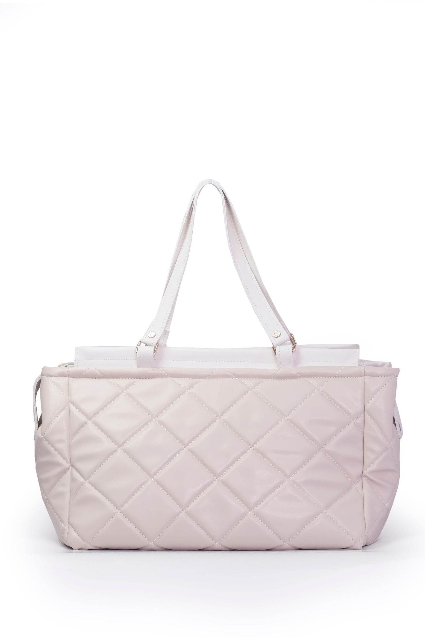 LOLA - bež - Lovely Boutique HR