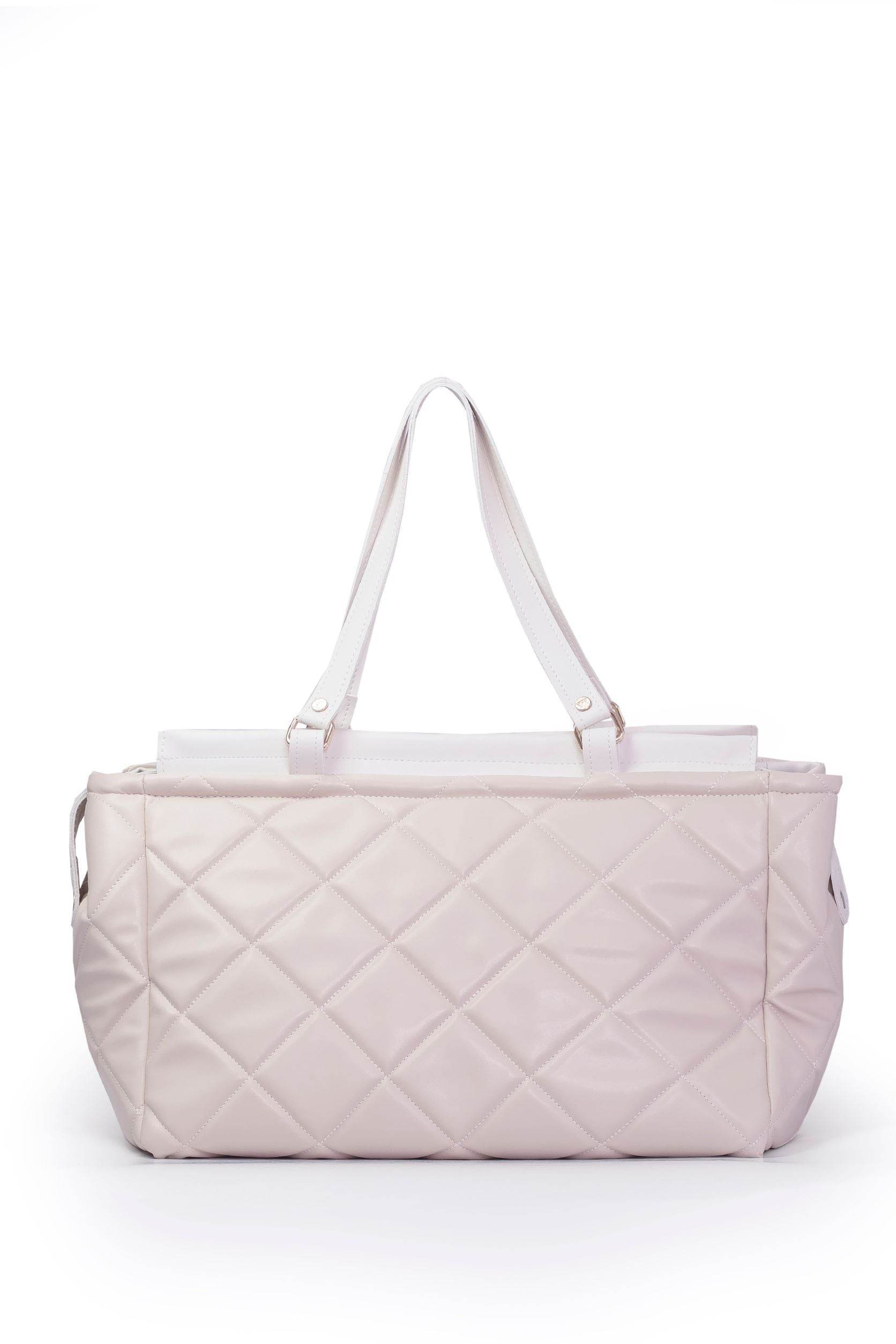 LOLA - bež - Lovely Boutique HR