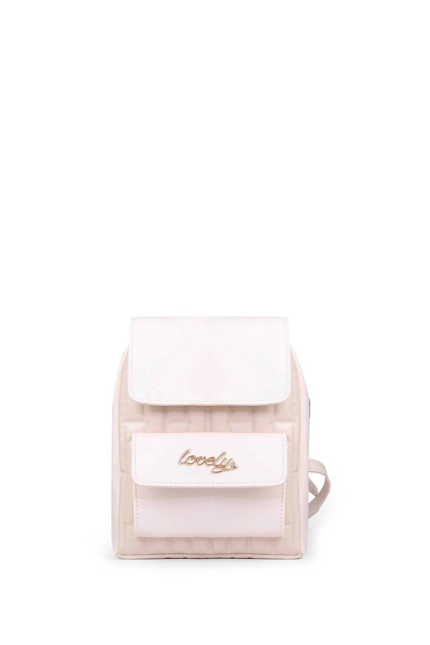 BRUNA - bež - Lovely Boutique HR