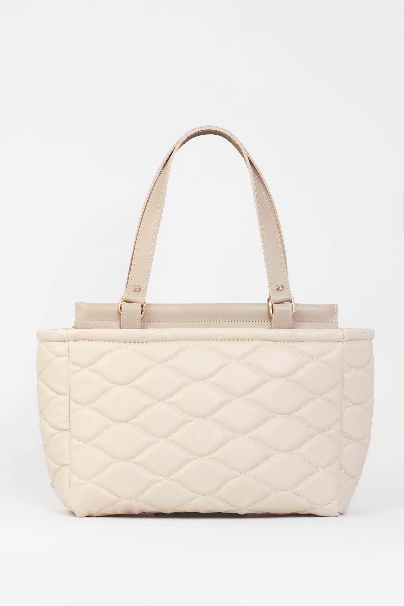 BRIANA - bež - Lovely Boutique HR