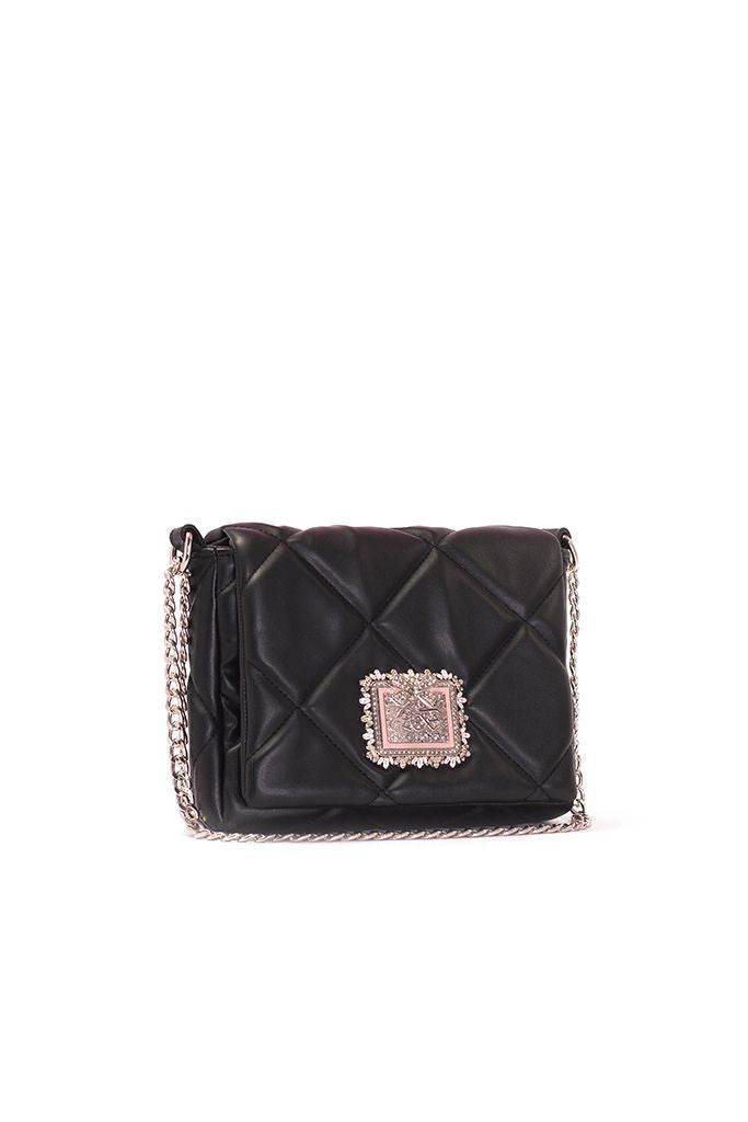 DIVA BABY - crno - Lovely Boutique HR