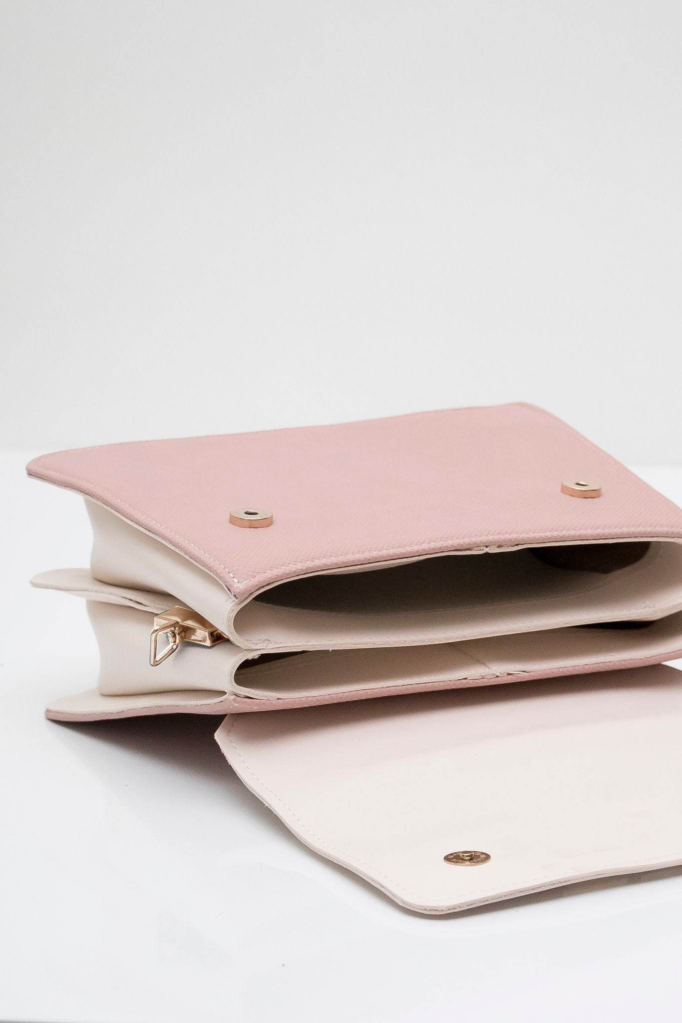 ELZA - puder - Lovely Boutique HR