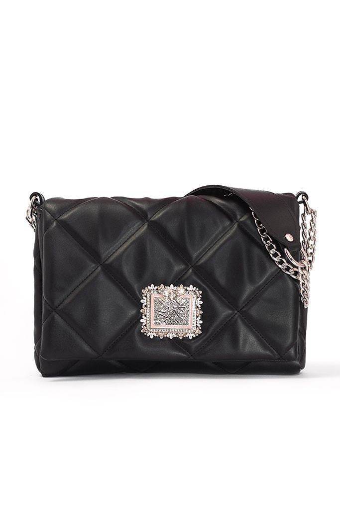 DIVA BABY - crno - Lovely Boutique HR