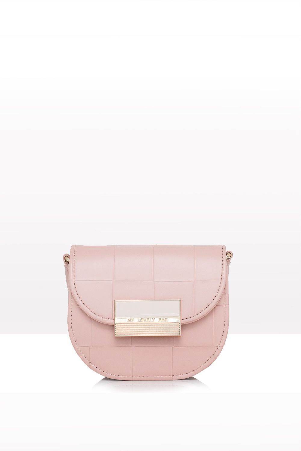 LARA - puder - Lovely Boutique HR