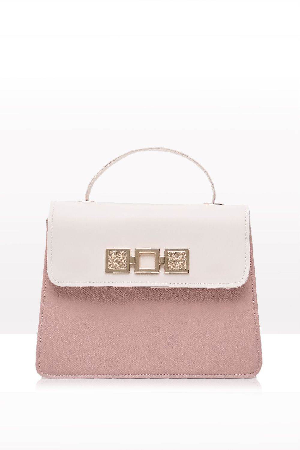 ELZA - puder - Lovely Boutique HR