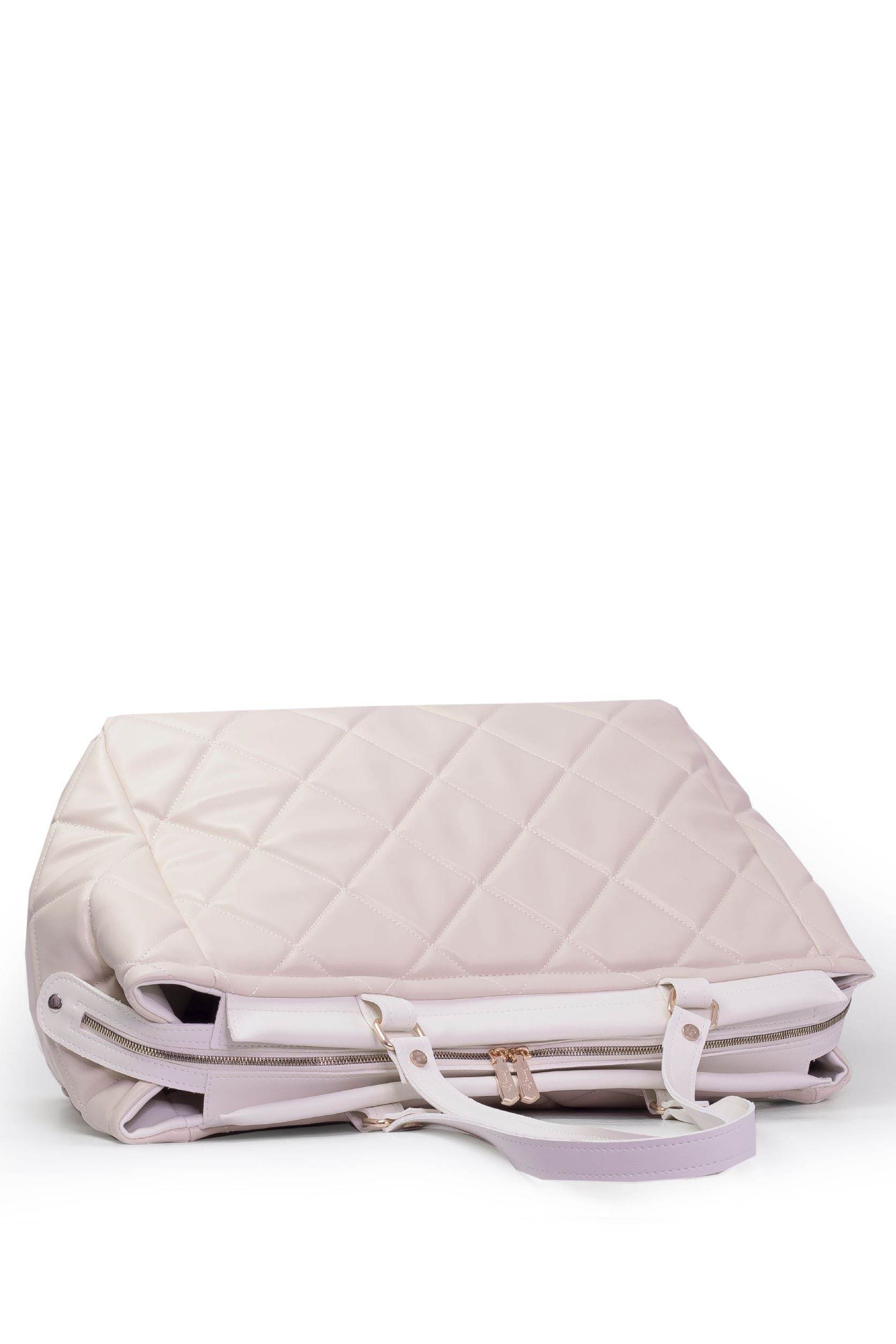 LOLA - bež - Lovely Boutique HR